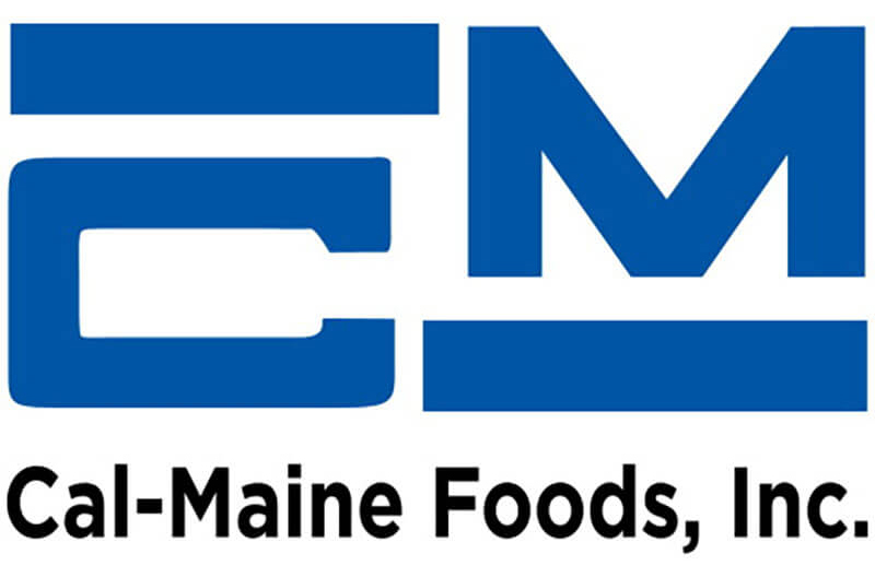 cal-maine logo