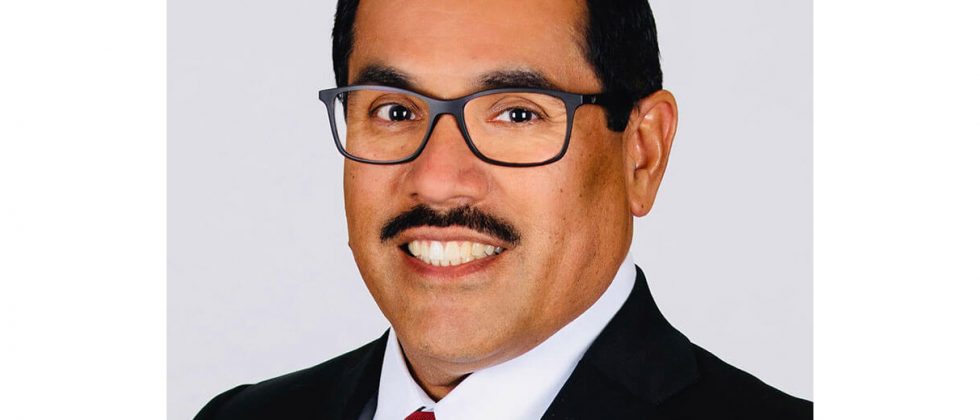 Godshalls Jacinto Rivera