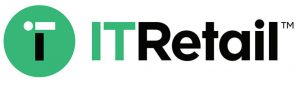 ITRetail logo