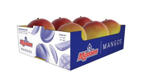 mango