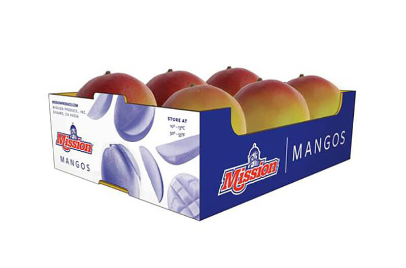 mango