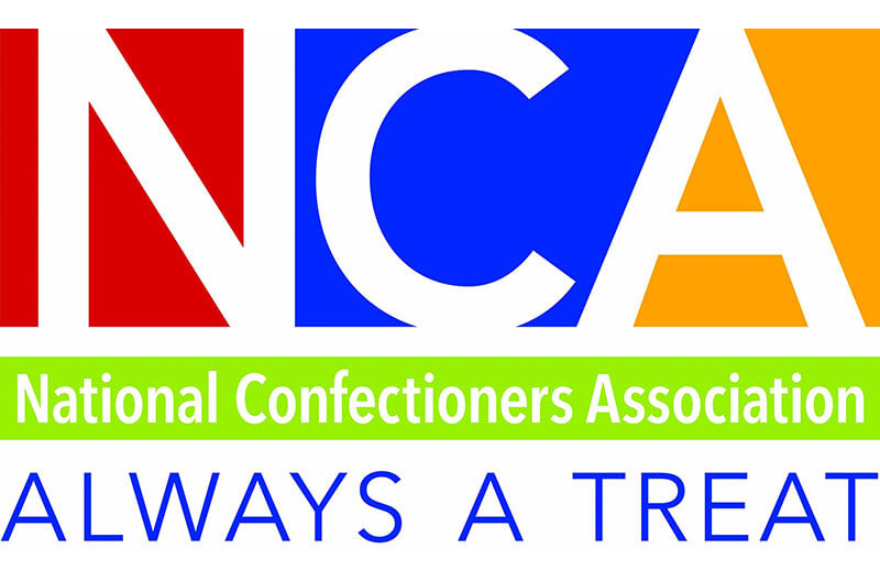 NCA logo