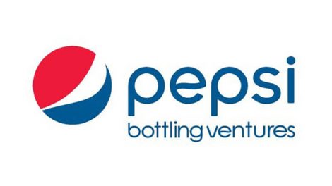 pepsi bottling