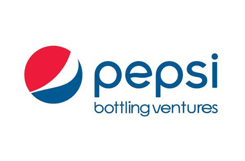 pepsi bottling