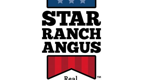 star ranch Angus