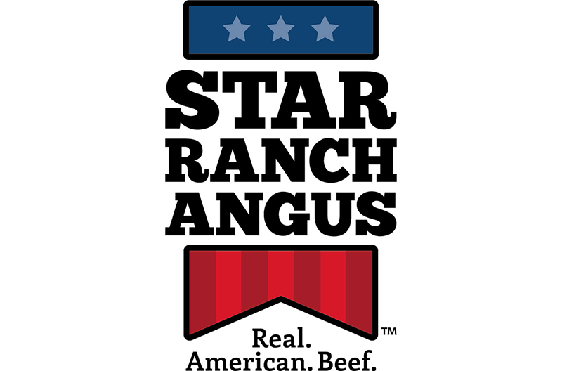 star ranch Angus