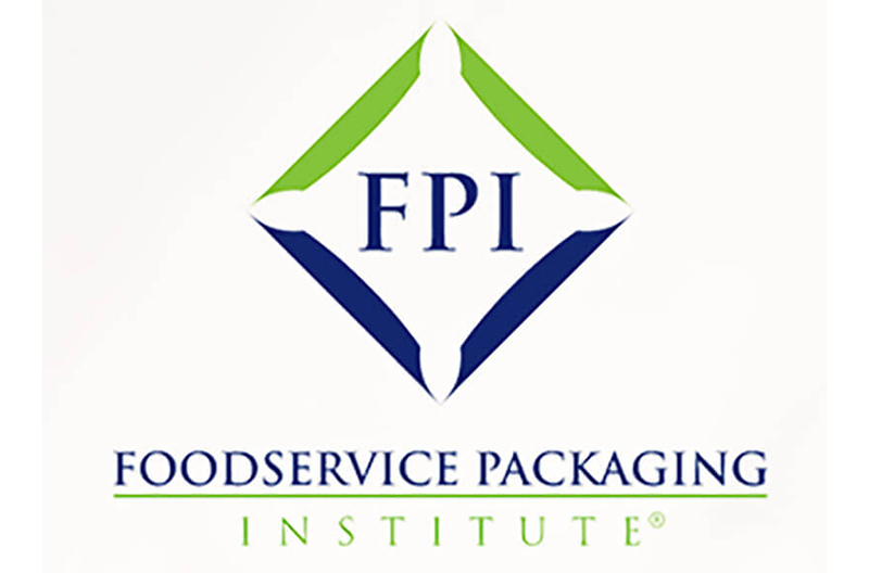 packaging industry report