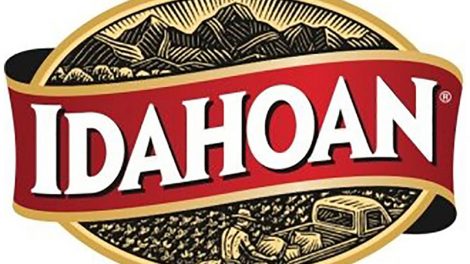 Idahoan