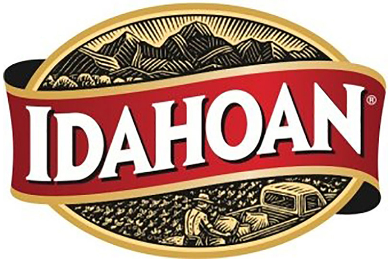 Idahoan