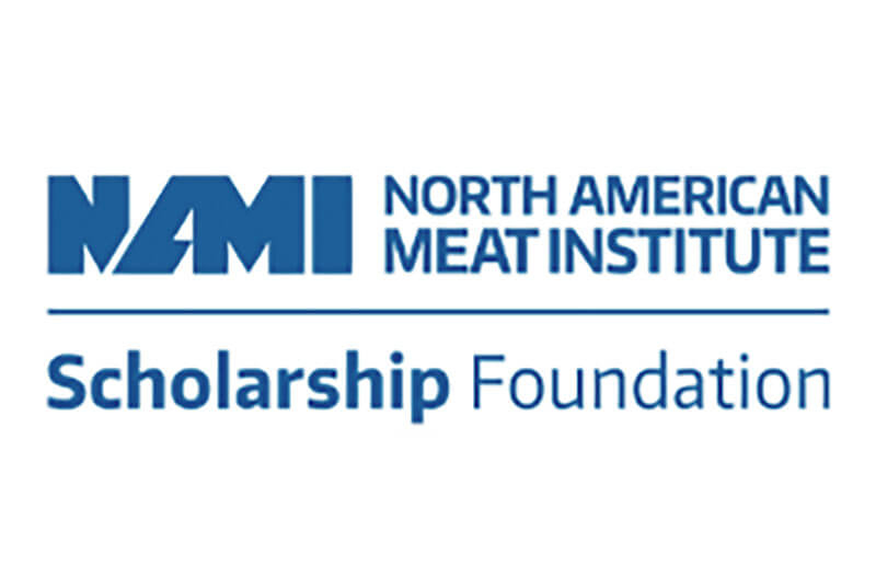 scholarship foundation