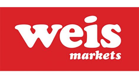 Weis Markets logo