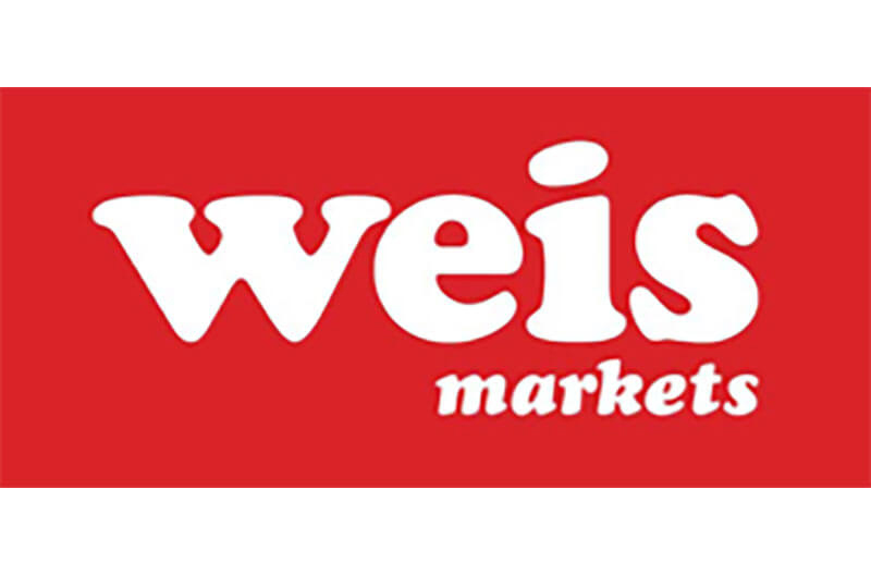 Weis Markets logo