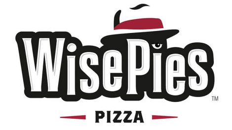 WisePies Pizza food distributor