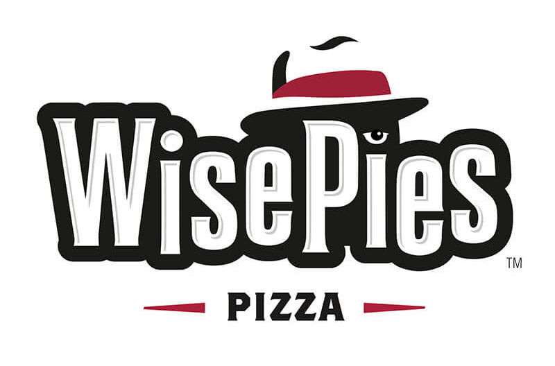 WisePies Pizza food distributor