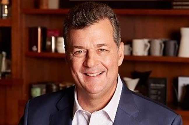 B&G Foods CEO Keller To Retire; Successor Named But Not Yet Disclosed