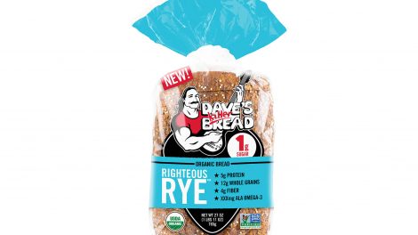 rye