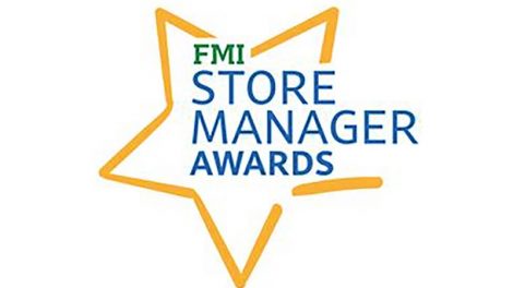 FMI store manager