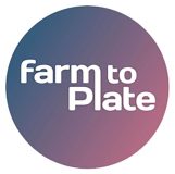 Farm to Plate