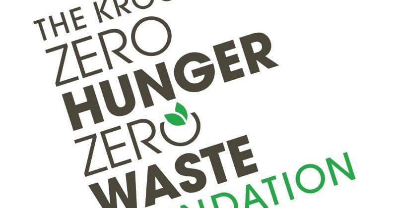 foundation zero hunger