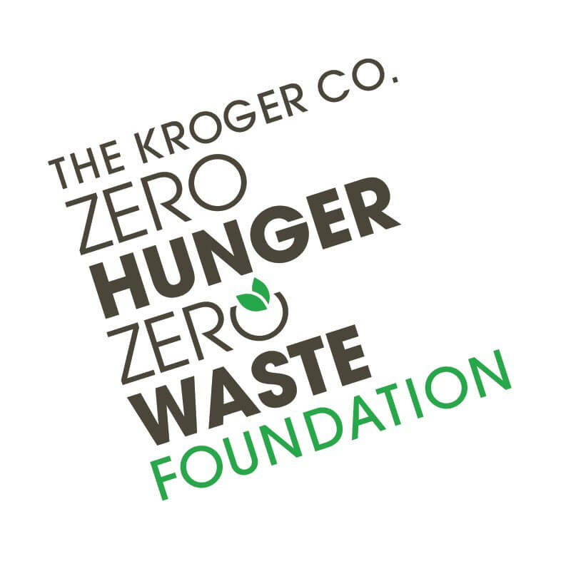 foundation zero hunger