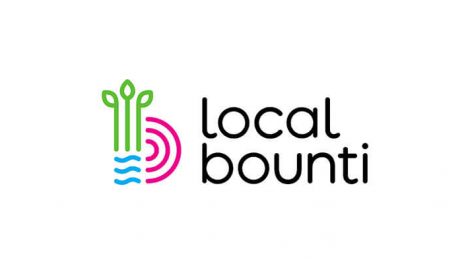 local Bounti