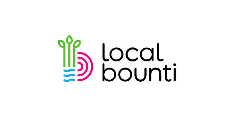 local Bounti