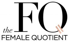 Female Quotient