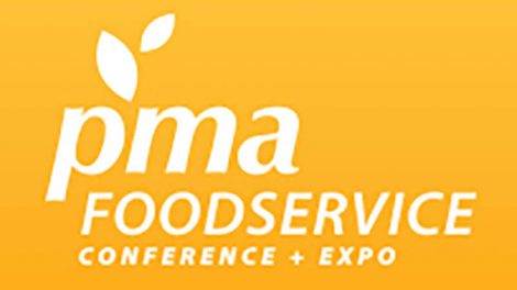 foodservice conference