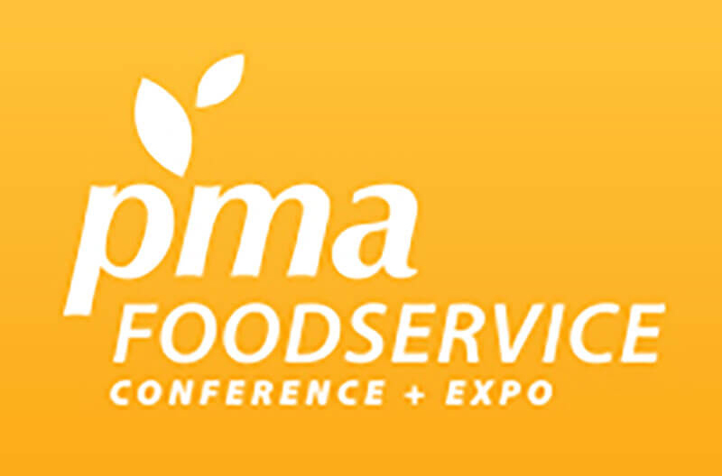 foodservice conference