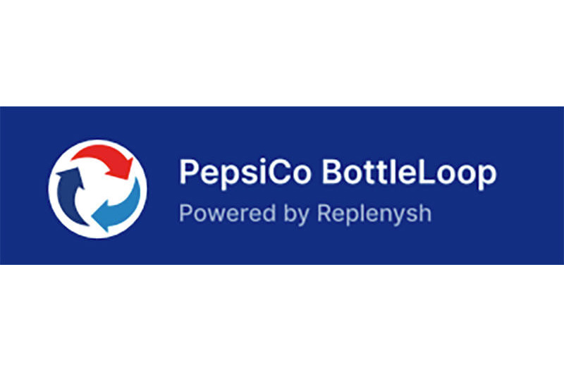 BottleLoop