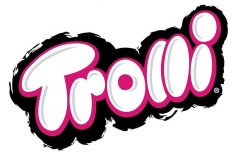 Trolli