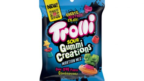 Trolli