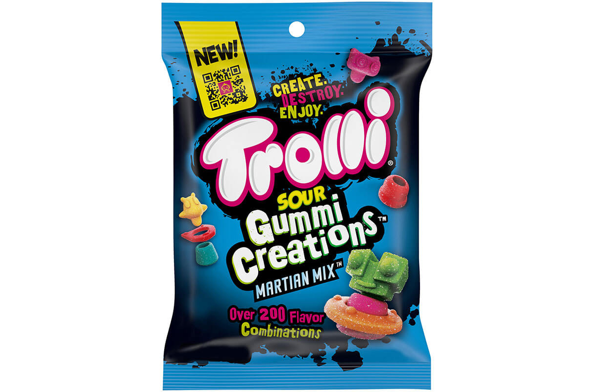 Trolli