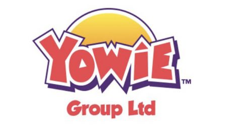 Yowie