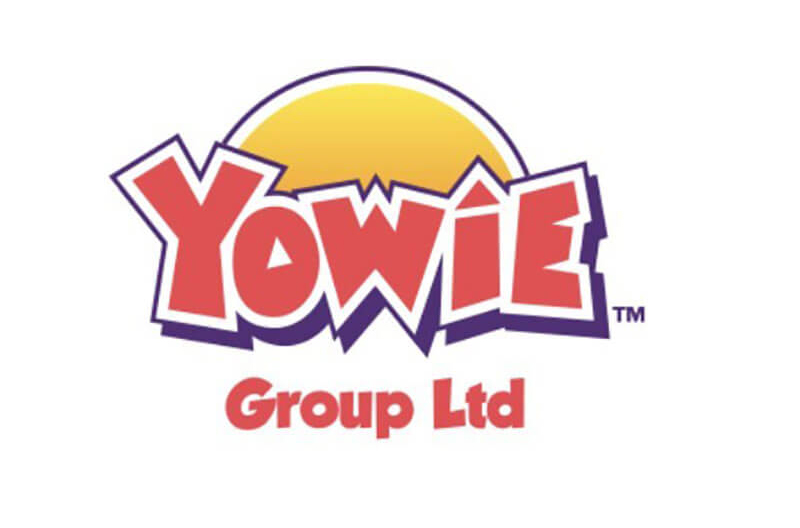 Yowie