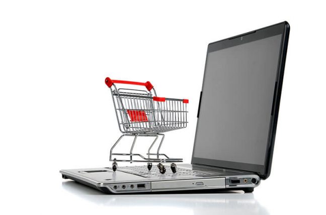 Survey: Fees Push 68 Percent Of Shoppers To Abandon Delivery Orders
