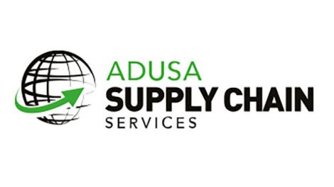 ADUSA includesign seed distribution campus self-distributed