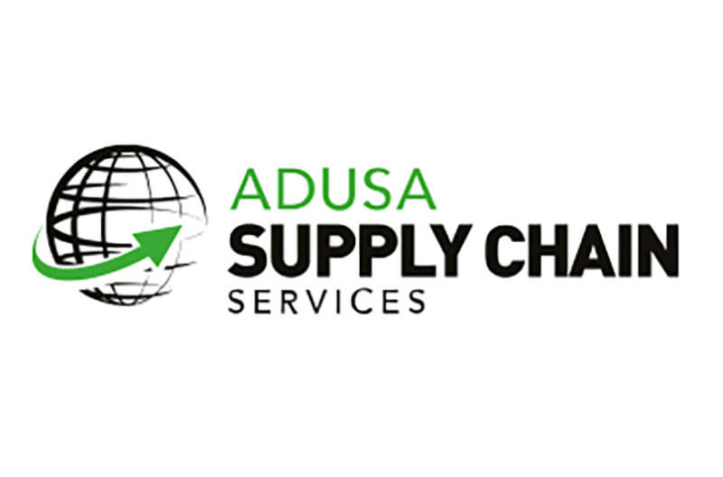 ADUSA includesign seed distribution campus self-distributed