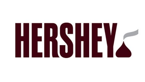 lily's Hershey