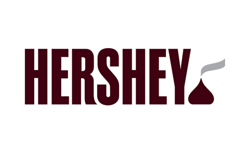 lily's Hershey