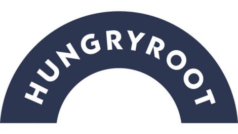 Hungryroot