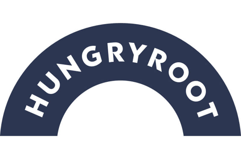 Hungryroot