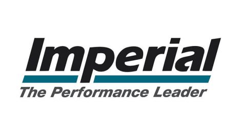 Imperial