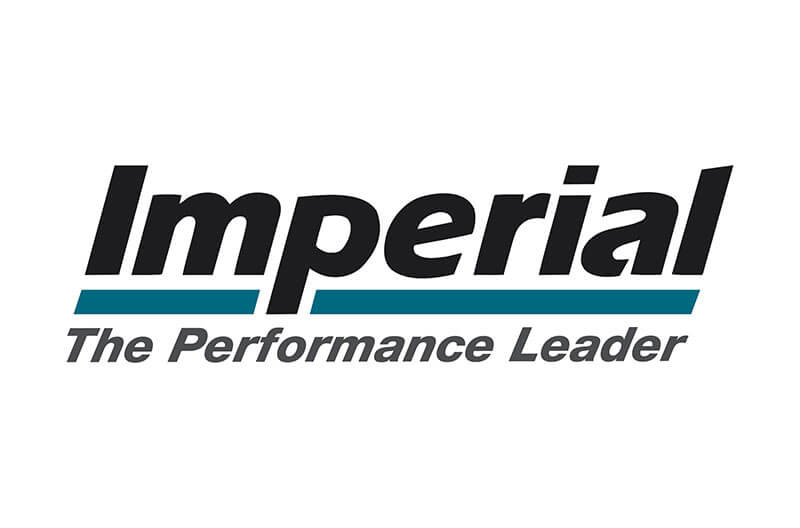 Imperial