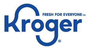 The Kroger Co. logo