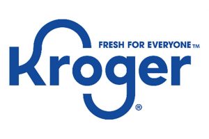 The Kroger Co. logo