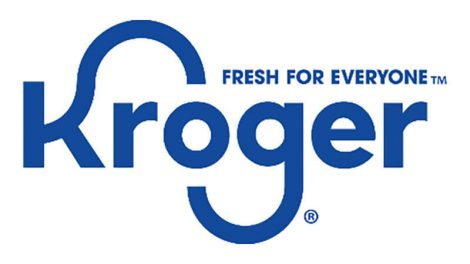 The Kroger Co. logo