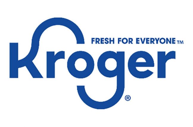 Kroger Recognized As A ‘Best Place To Work’ For Disability Inclusion