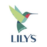 lily's