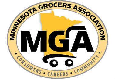 Minnesota Grocers Association MGA foundation scholarships